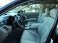Crystal Black Pearl - RDX SH-AWD Technology Photo No. 19