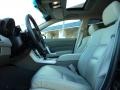 Crystal Black Pearl - RDX SH-AWD Technology Photo No. 22