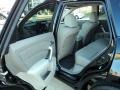 Crystal Black Pearl - RDX SH-AWD Technology Photo No. 23