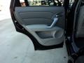 Crystal Black Pearl - RDX SH-AWD Technology Photo No. 24