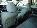 Crystal Black Pearl - RDX SH-AWD Technology Photo No. 25