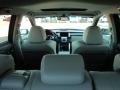 Crystal Black Pearl - RDX SH-AWD Technology Photo No. 28
