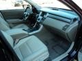 Crystal Black Pearl - RDX SH-AWD Technology Photo No. 29