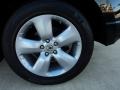 Crystal Black Pearl - RDX SH-AWD Technology Photo No. 30