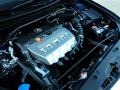 2.4 Liter DOHC 16-Valve VTEC 4 Cylinder Engine for 2012 Acura TSX Sedan #56722115
