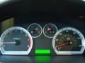 Summit White - Aveo Aveo5 LT Photo No. 10