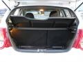 Summit White - Aveo Aveo5 LT Photo No. 13
