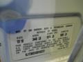 Summit White - Aveo Aveo5 LT Photo No. 23