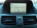 Ebony Navigation Photo for 2011 Acura MDX #56722487