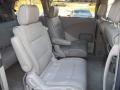 2005 Smoke Gray Metallic Nissan Quest 3.5 SE  photo #17