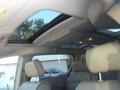 2005 Smoke Gray Metallic Nissan Quest 3.5 SE  photo #24