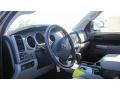 2012 Black Toyota Tundra SR5 TRD CrewMax 4x4  photo #17