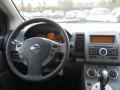 Super Black - Sentra 2.0 Photo No. 4