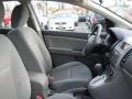 Super Black - Sentra 2.0 Photo No. 7