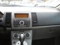 Super Black - Sentra 2.0 Photo No. 19