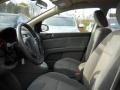Super Black - Sentra 2.0 Photo No. 21