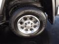 Iceberg White - FJ Cruiser 4WD Photo No. 16