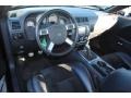 Dark Slate Gray Dashboard Photo for 2010 Dodge Challenger #56723870