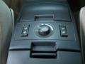 2004 Onyx Green Pearl Chrysler Pacifica AWD  photo #18