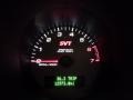 Black Gauges Photo for 2008 Ford Mustang #56723972