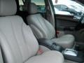 2004 Onyx Green Pearl Chrysler Pacifica AWD  photo #28