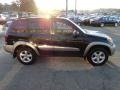 2005 Black Toyota RAV4 S 4WD  photo #5