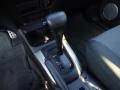  2005 RAV4 S 4WD 4 Speed Automatic Shifter