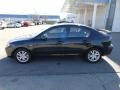 Black Mica - MAZDA3 i Touring Sedan Photo No. 2