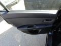 Black Mica - MAZDA3 i Touring Sedan Photo No. 13