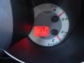 Black Mica - MAZDA3 i Touring Sedan Photo No. 20