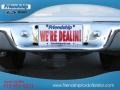 Bright White - Dakota SLT Extended Cab 4x4 Photo No. 10