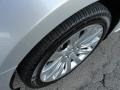 Brilliant Silver Metallic - MKS AWD Sedan Photo No. 9