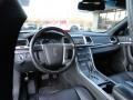 Brilliant Silver Metallic - MKS AWD Sedan Photo No. 12