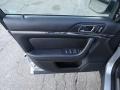 Brilliant Silver Metallic - MKS AWD Sedan Photo No. 14