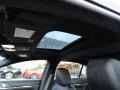 Brilliant Silver Metallic - MKS AWD Sedan Photo No. 15