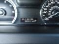 Brilliant Silver Metallic - MKS AWD Sedan Photo No. 20