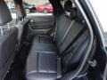 2011 Tuxedo Black Metallic Ford Escape Limited V6 4WD  photo #11