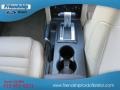 2006 Performance White Ford Mustang GT Premium Coupe  photo #22