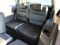 Charcoal Black Interior Photo for 2010 Ford Flex #56725847