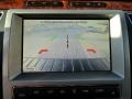 Backup Camera 2010 Ford Flex Limited EcoBoost AWD Parts