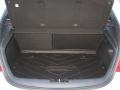 Black/Red Trunk Photo for 2012 Hyundai Veloster #56726090