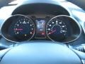 Black/Red Gauges Photo for 2012 Hyundai Veloster #56726225