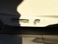 Powder White Pearl - Sonata GLS Photo No. 15