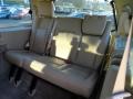 Royal Red Metallic - Expedition Eddie Bauer 4x4 Photo No. 12