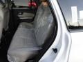 2012 White Platinum Metallic Tri-Coat Ford Edge SEL  photo #11