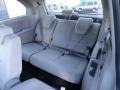 Gray Interior Photo for 2012 Honda Odyssey #56726996