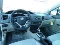 Stone Dashboard Photo for 2012 Honda Civic #56727170