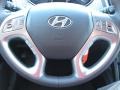 Taupe Controls Photo for 2012 Hyundai Tucson #56727239