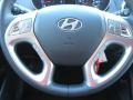 Black Controls Photo for 2012 Hyundai Tucson #56727476