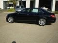 Black - C 250 Sport Photo No. 2